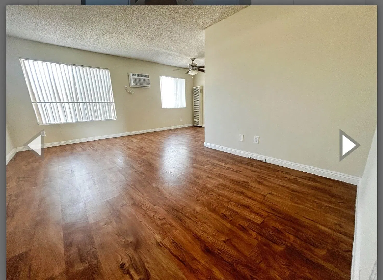8361 Northgate Gardens — Photo 1