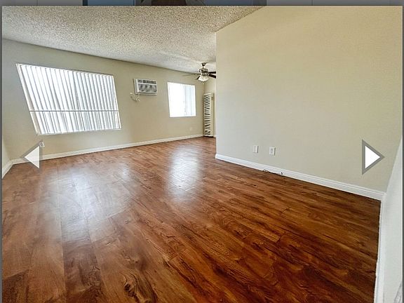 2nd image of 8361 Northgate Ave APT 14