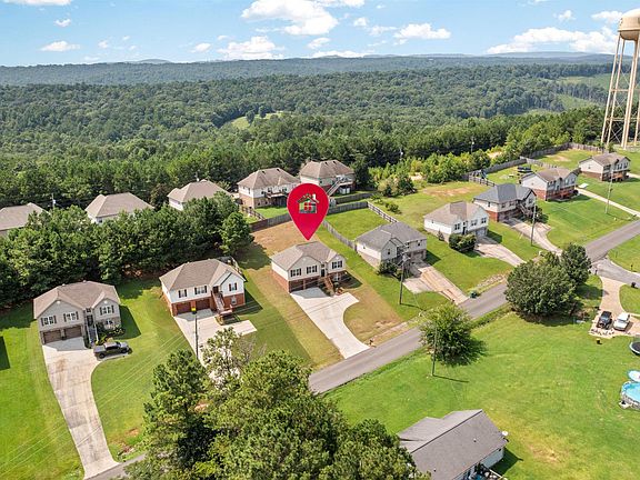 3rd image of 5945 Old Acton Rd