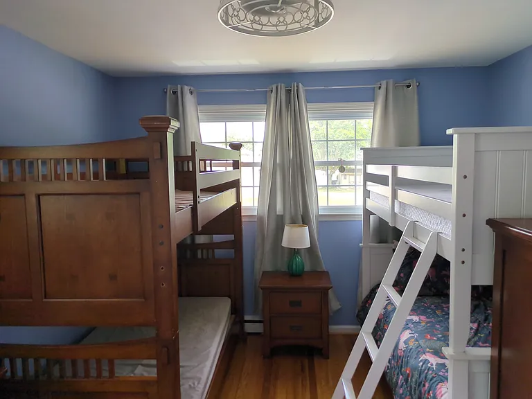 616 Oak Dr — Photo 12