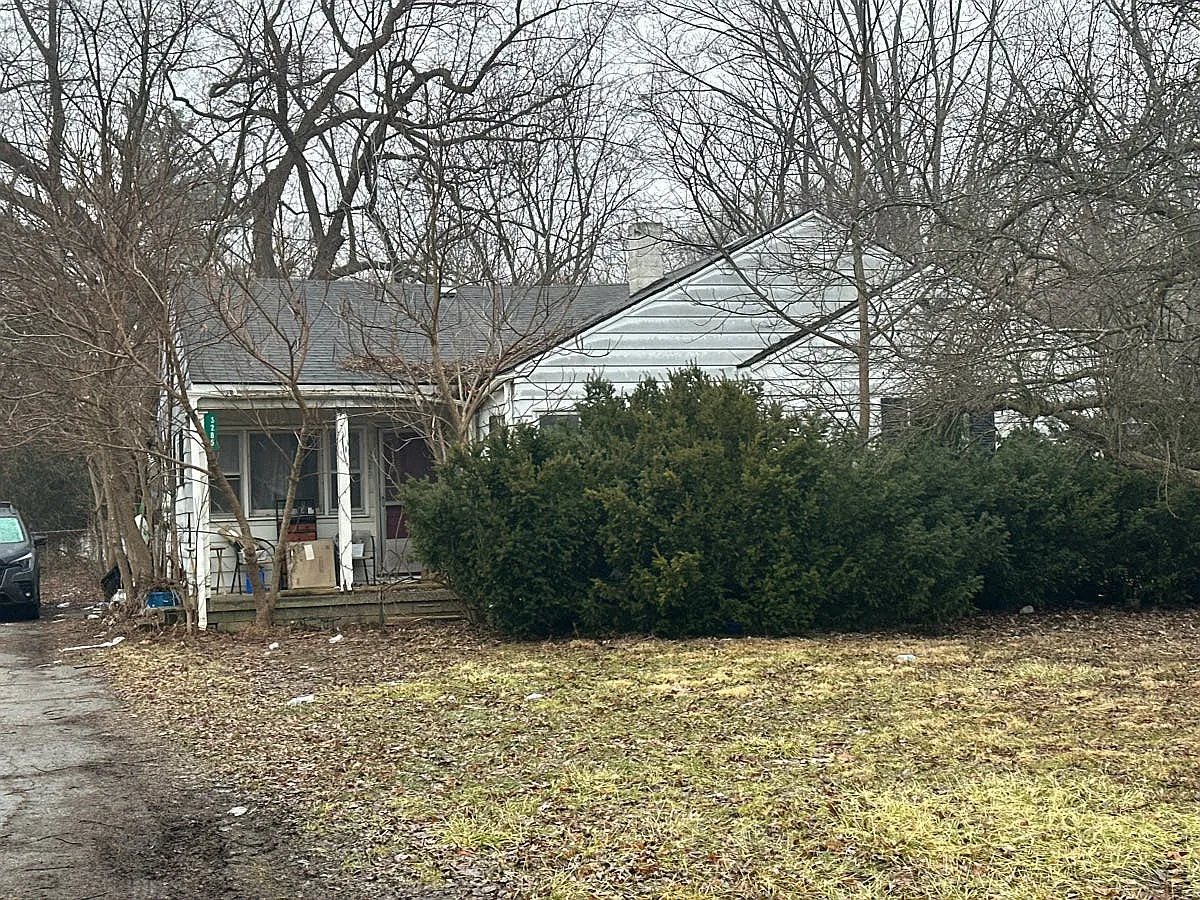 3285 Mills Acres St photo 1