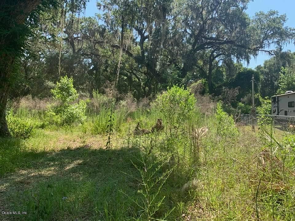 1st image of 16550 NE 42nd Ct