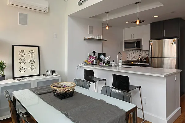 Rented by Compass | media 13