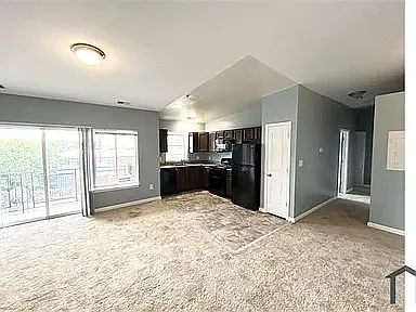 2585 Naylor Rd SE — Photo 6