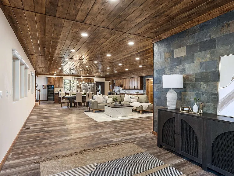 215 Carnelian Bay Rd — Photo 15