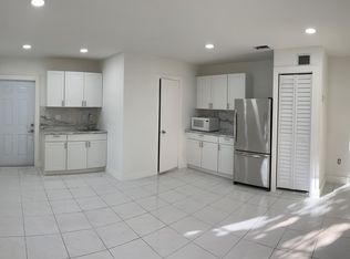 20620 SW 117th Ave #1, Miami, FL 33177
