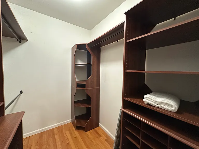 43 Tephanic Ave — Photo 7