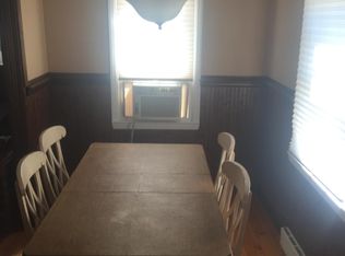 2207 Babylon Tpke, Merrick, NY 11566