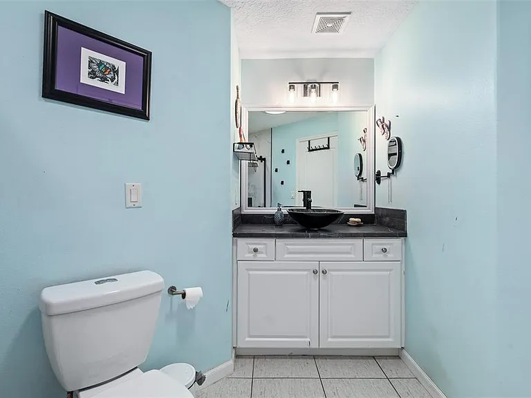 34 Beaverdam Ln — Photo 31