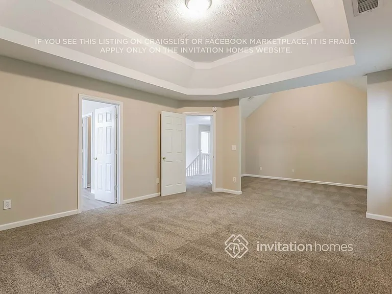 521 Michael Cir — Photo 11