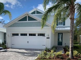 147 Killarney Ave, Saint Johns, FL 32259