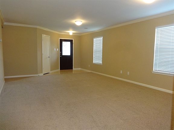 3rd image of 20707 Cypress Vale Dr
