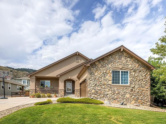 2nd image of 603 Golden Eagle Cir