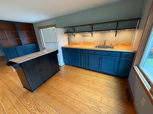 2798 Richlandtown Pike, Coopersburg, PA 18036