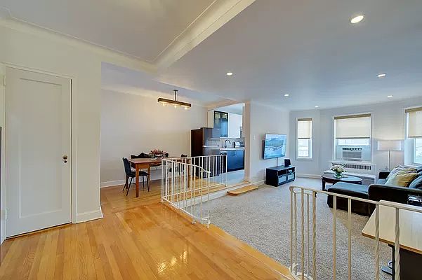 1st image of 76-36 113th St APT 4L