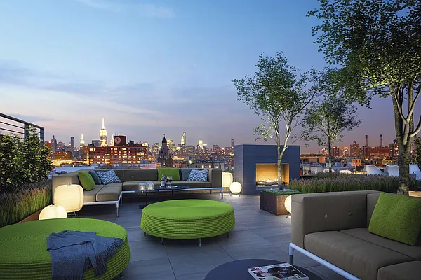 Sold by Stribling | media 6