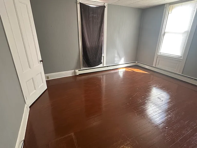 77 North St #1 — Photo 7