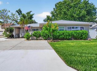 106 STEVEN STREET, RUSKIN, FL 33570