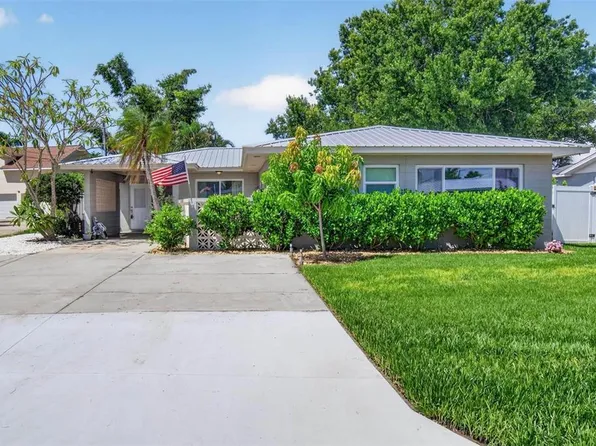 106 STEVEN STREET, RUSKIN, FL 33570