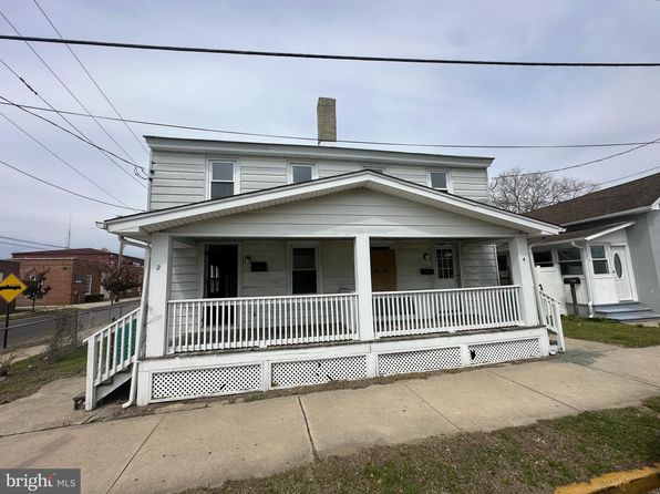 24 E Vine St, Millville, NJ 08332
