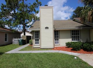 11719 Saints Rd, Jacksonville, FL 32246