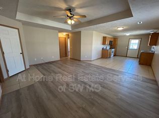 1211 N Northwood Ave, Republic, MO 65738