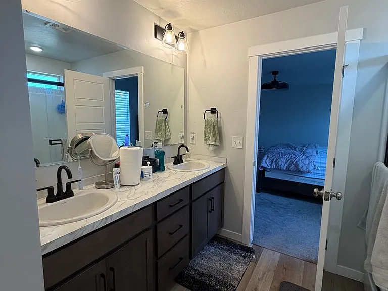 1804 S Seagrass Ave — Photo 4