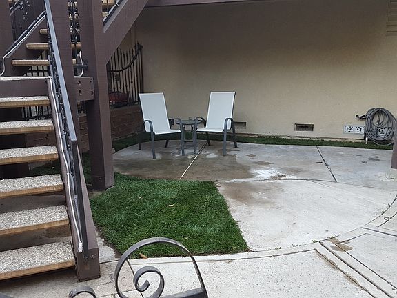 2nd image of 2621 Monte Carlo Dr #51