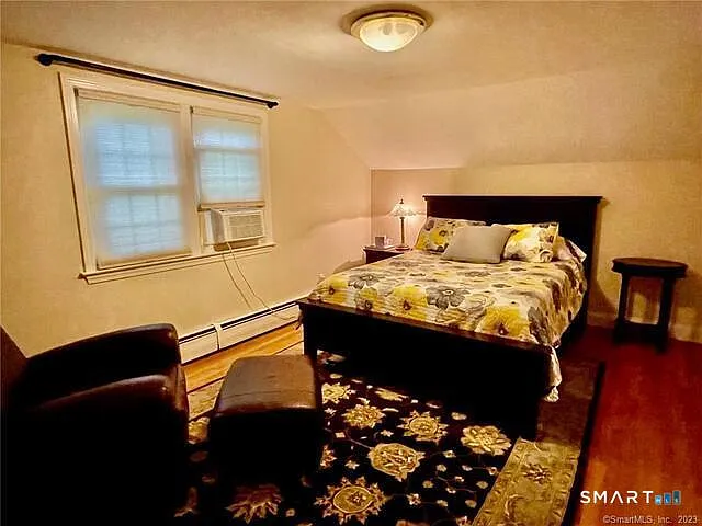 67 Whapley Rd — Photo 15