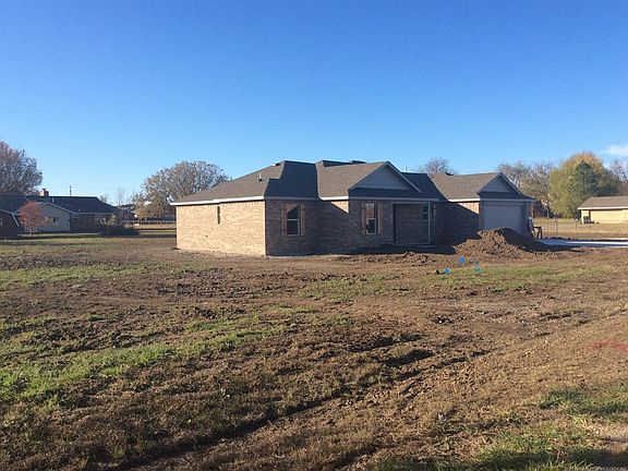 3rd image of 1117 Sequoyah Dr