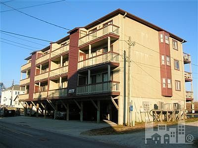 1st image of 1500 N Carolina Beach Avenue #3C