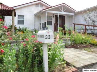 330 21st St N, Irondale, AL 35210