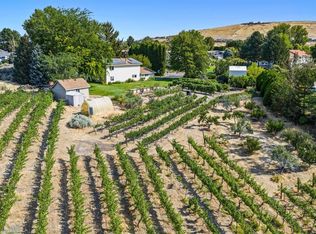 97603 E Alhambra Rd, Kennewick, WA 99338