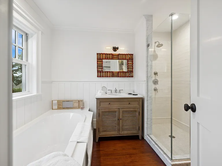 166 Hampton Rd — Photo 14