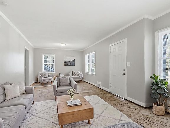 4th image of 1169 Eastridge Rd SW