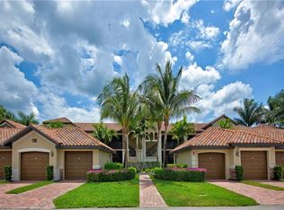 17960 Bonita National Blvd UNIT 1721, Bonita Springs, FL 34135