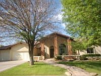 1st image of 88 E Palomino Dr