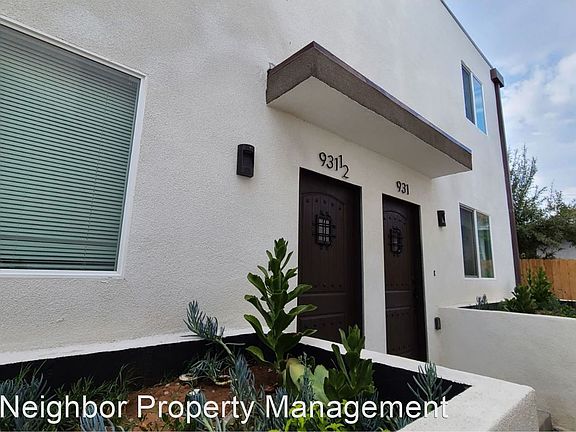 5th image of 929 S Lorena St #10511958