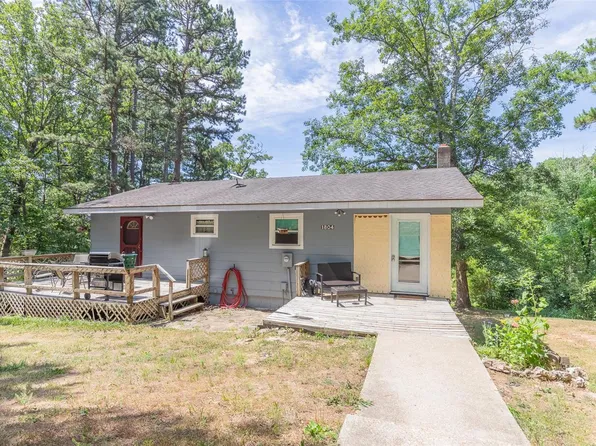 1804 Pender Ct, Van Buren, MO 63965