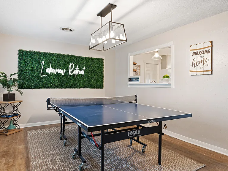 4724 Lakeview Dr — Photo 13