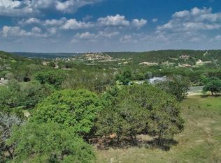 565 Stablewood Dr S, Kerrville, TX 78028