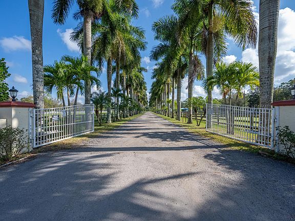 3rd image of 1666 C Road