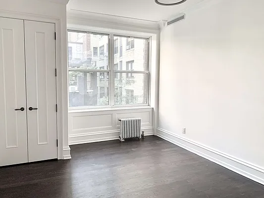 Rented by Baddour Group | media 16