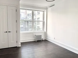 Rented by Baddour Group
