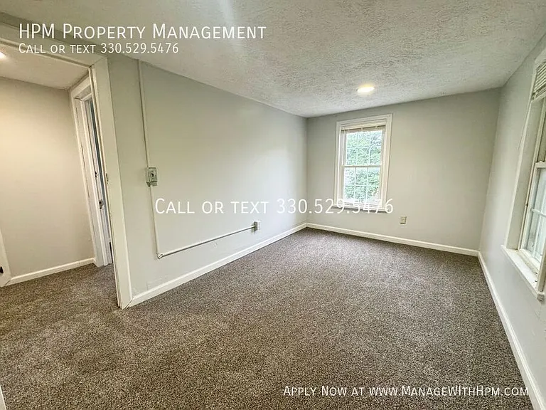 612 Guy St NW — Photo 19