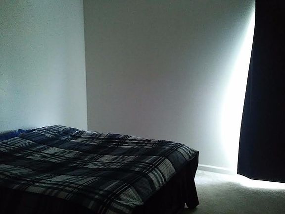 3rd image of 3074 Misty Creek Dr