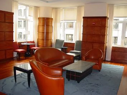 Rented by Corcoran | media 19