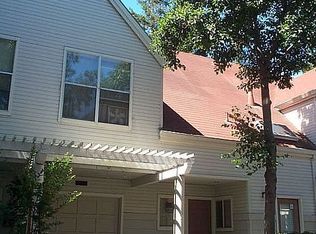 2017 Saint Julien Ct, Mountain View, CA 94043