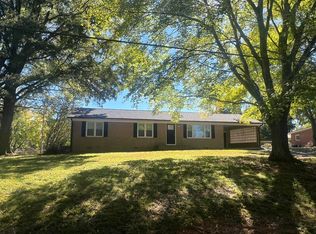 108 Deese Rd, Monroe, NC 28110