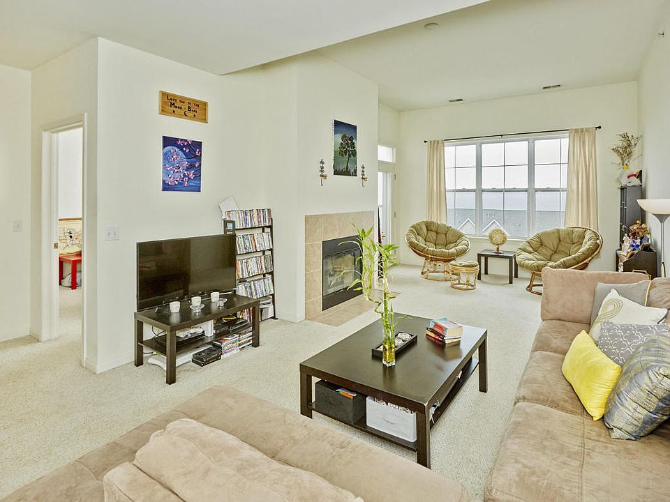 1st image of 3862 S Lake Dr #143